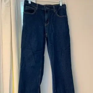 Arizona Jean Company Bottoms Boys Husky Arizona Jeans Size 6h